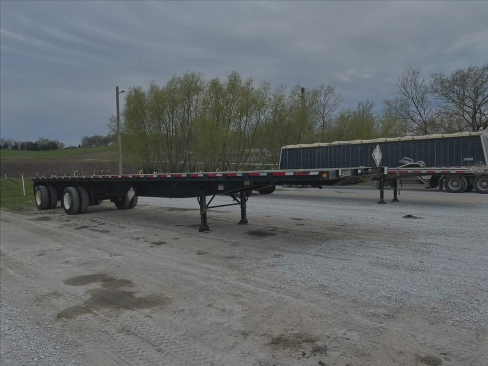 Trailers